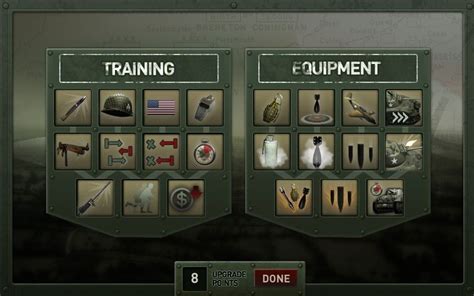 My account was hacked! – Armor Games.